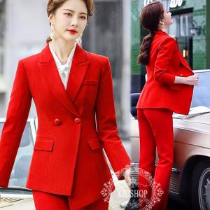 3号 5号 レディース オーダーメイド スーツ ジャケット 2パンツ 12 000 Www Smktarunaterpadu2 Sch Id