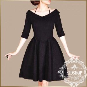 オードリードレスの商品一覧 通販 Yahoo ショッピング