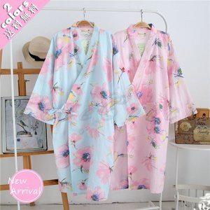 着物ナイトガウン レディースルームウェア 部屋着 の商品一覧 下着 靴下 部屋着 ファッション 通販 Yahoo ショッピング