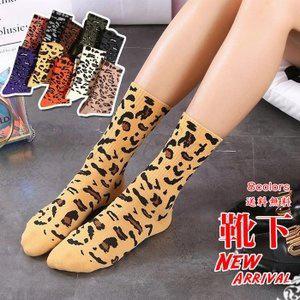 スニーカー 豹柄 レディース下着 靴下 部屋着 の商品一覧 ファッション 通販 Yahoo ショッピング