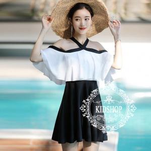 ワンピース 清楚 160cmの商品一覧 通販 Yahoo ショッピング