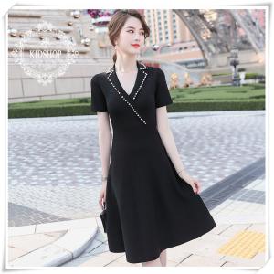 ワンピーススーツ ビジネススーツ スーツ フォーマル ファッション 通販 Yahoo ショッピング