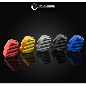 一部国内在庫あり】ホンダ フォルツァ MF13 Revolution ローダウン
