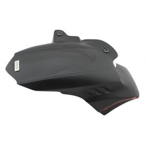ホンダ（HONDA） フォルツァ(MF17,15,13) 用 ホンダ純正 リアキャリア