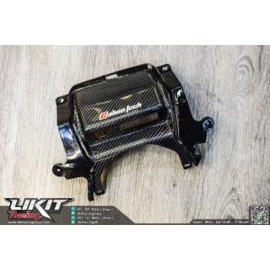 クロスカブJA60　サービスマニュアル　C110X KM-N/8BJ-JA60 スーパーカブ スーパーカブ110（JA59/JA60/JA61）/クロスカブ110/くま