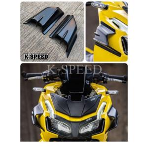ホンダ CT125(JA65)・ハンターカブ サービスマニュアル Honda CT125 サービスマニュアル ハンターカブ ホンダ（HONDA