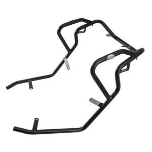 DAYTONA（デイトナ） 在庫有り バイク用 キャリア ADV160(23)専用