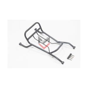 ◇CB600/900ホーネット CBR600RR/1000RR CRF/VFR/VT/XL フロント