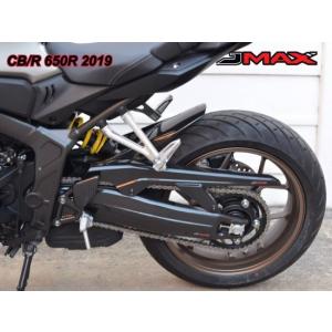 cb650r/cbr650r speedra タンクトップカバー SPEEDRA スピードラ