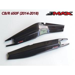 ホンダ CB650R タンクカバー ms00768 : MASAMUNEヤフーショップ - 通販