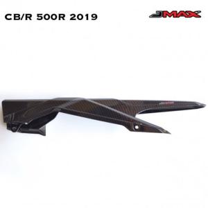 ホンダ（HONDA） CBR400R(NC56、NC65) 専用 ホンダ純正ハイウインド