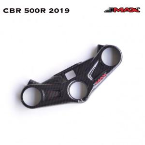 ホンダCBR400R (22-25)リアフェンダー　Puig Puig（プーチ） Puig 20488J REAR-FENDER 【MATT BLACK】HONDA