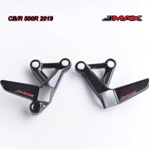 スペシャルパーツ武川 スペシャルパーツタケガワ オートデコンプカム