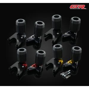 22年12月 Cbr650r カスタムパーツのおすすめ人気ランキング Yahoo ショッピング