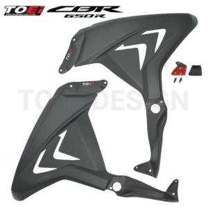 R2 SpeedTek アールツースピードテック GPW レーシングウイングレット