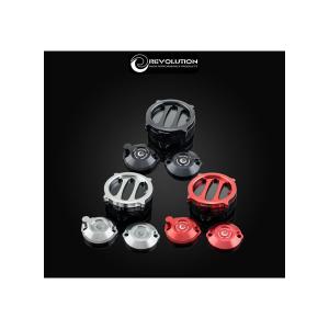 ホンダ（HONDA） ホンダ純正 H2C CT125 ハンターカブ JA55専用