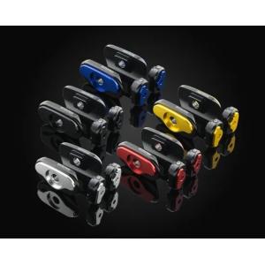 CG-K10 Z1000MK-2 Z1-R2 アジャスタブルカムスプロケット Z1 KZ1000系 APE アジャスタブルカムスプロケット GPZ1100系2