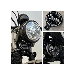 ZRX400 ZXR400 ZZR400 ZZR600 フロント ブレーキ ディスク 左右 : shop