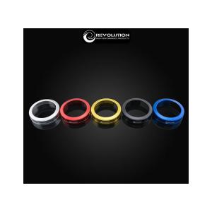 ヤマハ発動機 WR250F ジェネレーターカバー 在庫有 即納 ヤマハ 純正