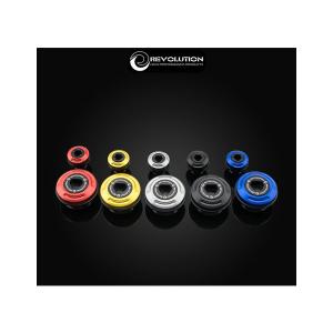 ホンダ（HONDA） [純正部品] マフラーガスケット 18291-GE2-920