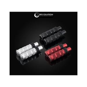 カワサキ（Kawasaki） 純正部品 43061-1002 ジョイント(ブレーキ