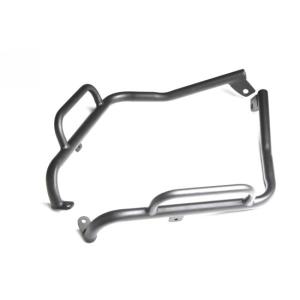 MOONEYES ムーンアイズ ホンダ ダックス HONDA DAX 125 (ST125) ラック