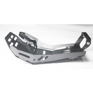 dax125 ダックス125 フレームボディカバー ホンダ ダックス125 ST125用フレームボディカバー/ MotolordD