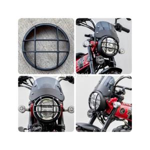 Snap-on（スナップオン） 【USA在庫あり】 ECPNK002 Snap-on LEDペン