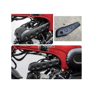 ワイズギア セロー250 ツーリングシート Q5KYSK049G01 SEROW-250