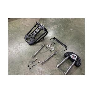 MOONEYES ムーンアイズ ホンダ ダックス HONDA DAX 125 (ST125