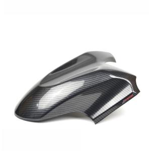 HONDA フォルツァmf17 サービスマニュアル フォルツァ フォルツァ/FORZA/NSS250A/ABS（2BK-MF15/8BK-MF17