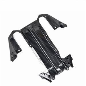 フォルツァMF17 REVOLUTION ローダウンブラケット　2.5cmダウン フォルツァMF17 REVOLUTION ローダウンブラケット 2.5cmダウン