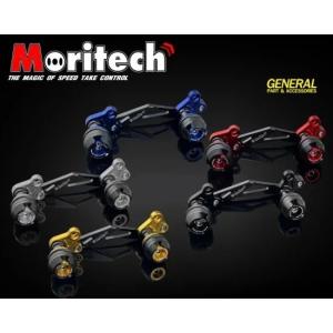 フォルツァ フォルツァ/FORZA/NSS250A/ABS（2BK-MF15/8BK-MF17