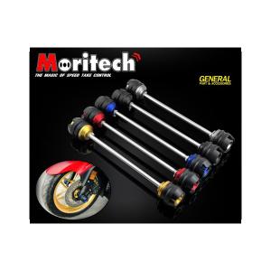aRacer(アレーサー) Pro Link ケーブル SuperX/MiniX専用PC通信