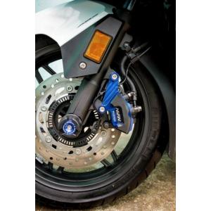 ディスクローター 左右 セット RZ250 RZ350 4L3 4UO RD250 RD350 RD400