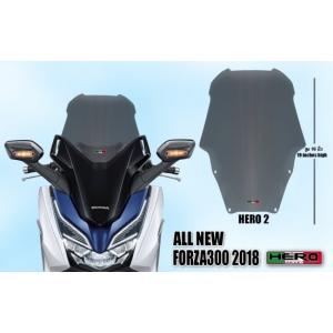 取り付けOK! フォルツァ MF13 18年- 純正シート FORZA250 : 壱濱