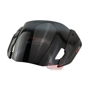 ホンダ CB650R タンクカバー ms00768 : MASAMUNEヤフーショップ - 通販