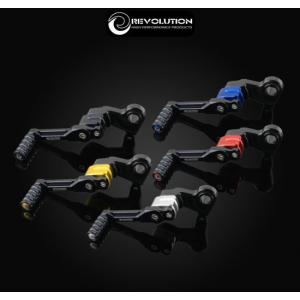 一部国内在庫あり】ホンダ PCX(JK05) PCX160(KF47) 2025- グリップ