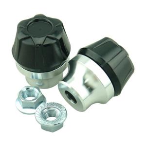 KITACO キタコ 215-1137402 ライト ボアアップキット 88cc