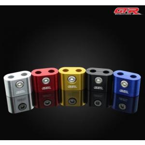 ホンダ（HONDA） NC700XD/SD デュアル クラッチ トランスミッション