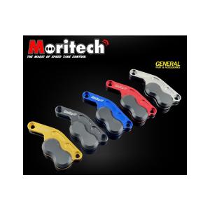 メーカー在庫あり】 HA7465B ハリケーン マッドガード 18年以降