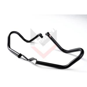 専用　モンキー125 MONKY125 マッドガード ハリケーン マッドガード HURRICANE（ハリケーン） モンキー125（MONKEY125