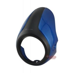 　早いもの勝ち　CBX400Fサイドカバー Amazon.co.jp: CBX400F アルフィンカバー サイドカバー FRP製 高強度