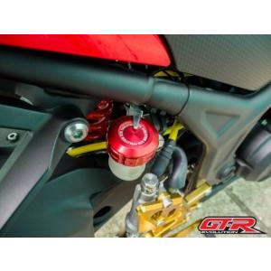 カワサキ（Kawasaki） ZZR1400/ABS（'06/'07）用 サービス