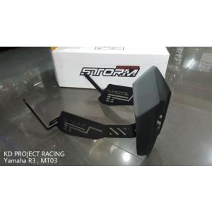 YAMAHA（ヤマハ） YAMAHA YZF-R1/R1M('25) サービスマニュアル QQS-CLT