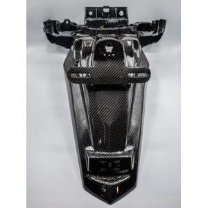 K-082 新品 Z1 Z2 750RS ショートピッチ ガソリンタンク MRS : 東洋