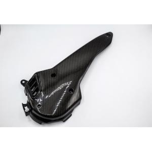 HONDA PCX125/160 カーボン調リアフェンダー JK05/KF47 : J&T Cycles