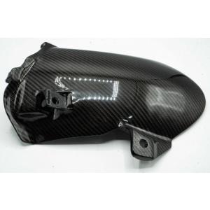 ホンダ PCX(JK05) PCX160(KF47) 2025- ドレインホース ブリーザー