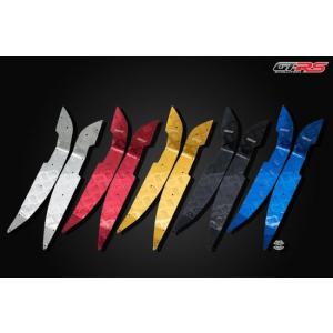 一部国内在庫あり】ホンダ PCX(JK05) PCX160(KF47) 2025- グリップ