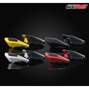 ホンダ PCX(JK05) PCX160(KF47) タンデムステップ 4色｜masamune-parts